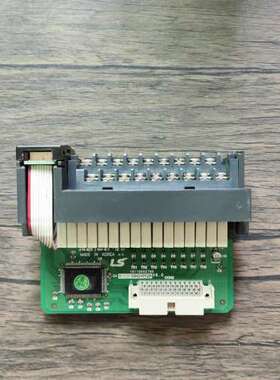 适用销售 产电 G6Q-RY2A  成色漂亮 实议价