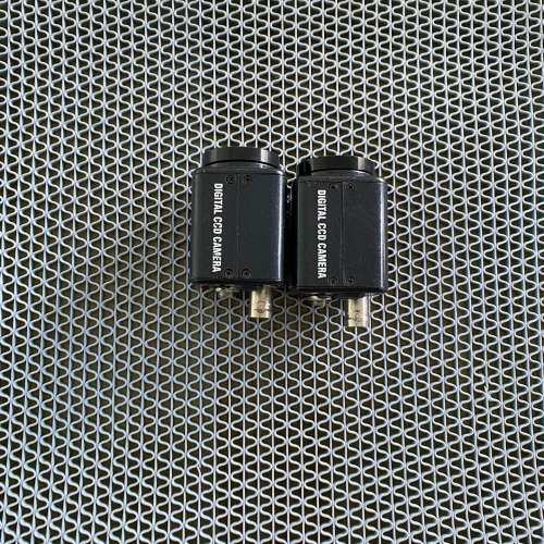 适用DIGITAL C CAMERA C口 工业 实议价