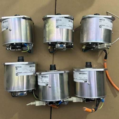 适用 AUTOCONTROL无刷电机，MHT-1议价