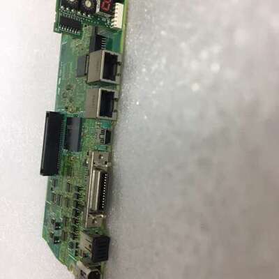 适用七系列M3驱动器主板，成色漂功能完好，各功率都有不同功率议