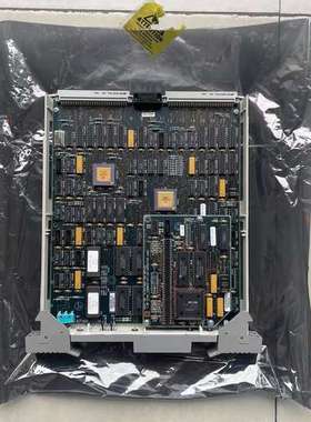 适用 51304685-100、5议价