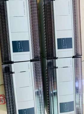 适用PLC型号XDME-60T10-E功能包好，已测试，实物议价