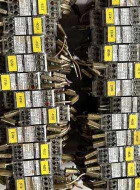 适用K，科尼克，3820 A2，隔离器，放大器，货，议价