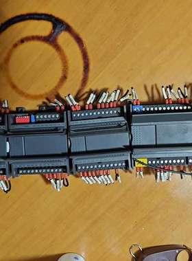 适用模块PLC CTH2216-2BD33-0X40一台议价