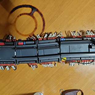 0X40一台议价 2BD33 适用模块PLC CTH2216