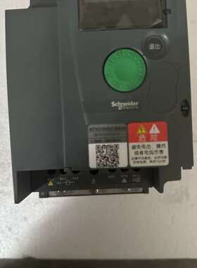 适用ATV310HU15N4A变频器议价