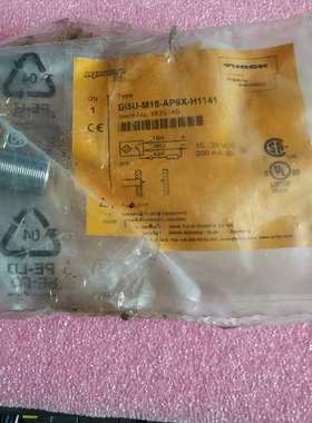 适用丅UR   Bi5U-M1S-APSX-H1141新的议价