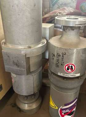 适用德国STEMMANN-TECHK斯特曼风电滑环成议价