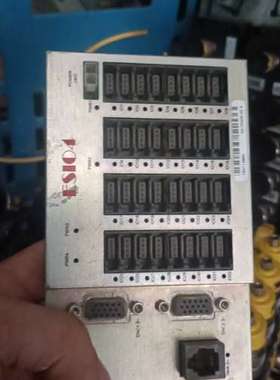 适用02-70326-02-A议价