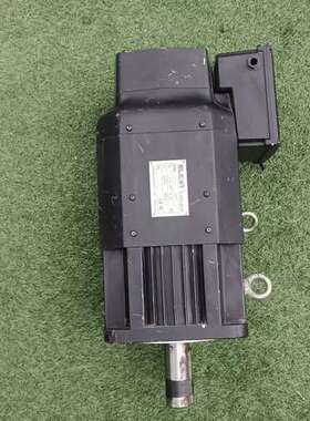 适用ESTUN伺服电机   220EMD-525CP42-议价