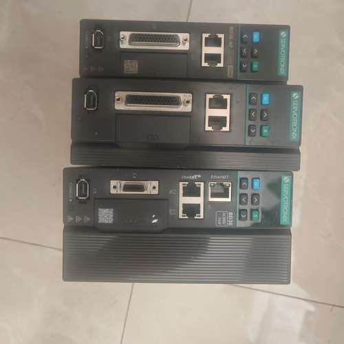 适用高创伺服驱动器BD3E系列，BD3E-5D52AAP，BD3议价