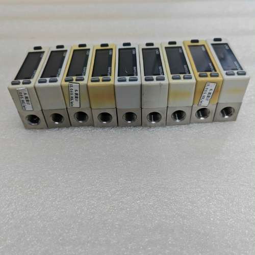 适用进口FSM2-NVF500-S061计，实物议价