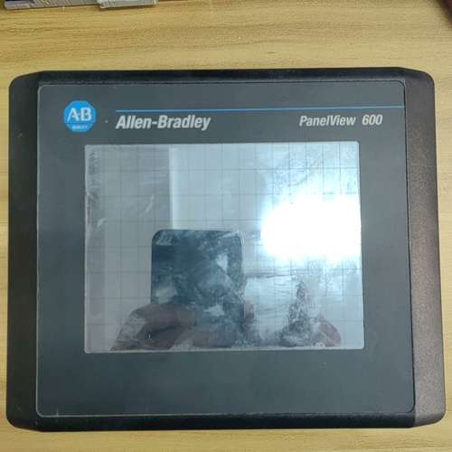 适用2711-T6C20L1 功能正常议价