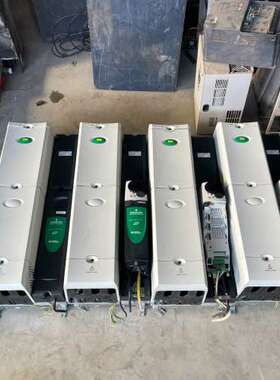 适用4台，变频器 SPMD1423，132/160kW，输议价