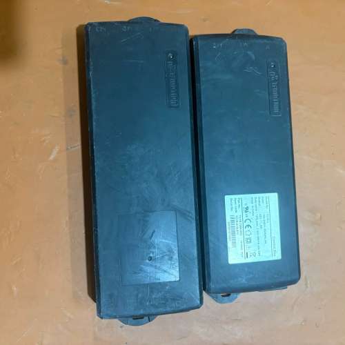 适用TIMOTlON升降控制器3台，型号：TC16一L议价