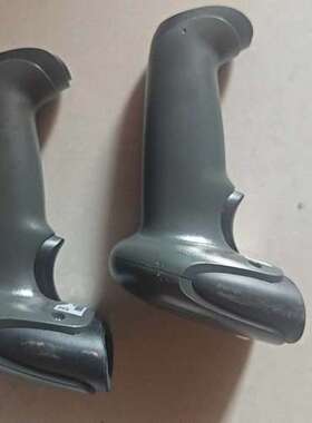 适用一款原厂配套，为SUNLUX，主色调为黑色，议价