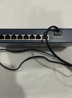 适用普联TL-R479GP-AC千兆POE供电路由器议价