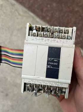 适用同款 FXIN-6AD，剪线的，，如图当议价