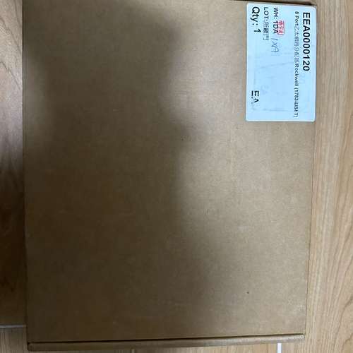 适用Rowell 8 Port 以太网分配器 1783-US议价