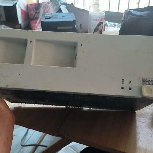 适用阿尔卡特Lucent LKA15板卡，CC/PT 64/16议价