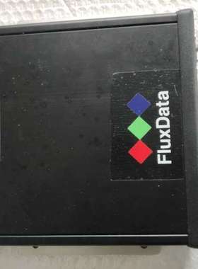 适用-D8 MK3FluxData -D8 M3SC议价