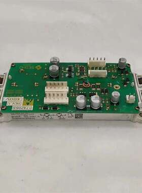 适用 SEMIKRON SEMIX404GB12E4S议价