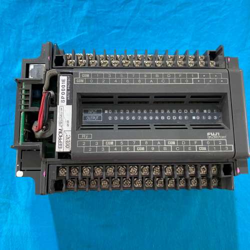 适用FUJI NB2U36R-14实物拍摄顺丰到付 可议价