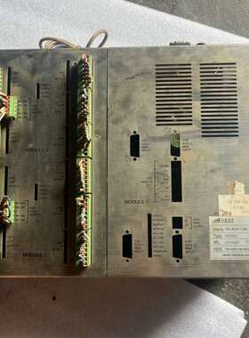 适用PA8000CNC大族彼岸8000E2一个邮议价