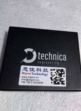 适用思佳techca 100/1000 BASE-T1 Me议价