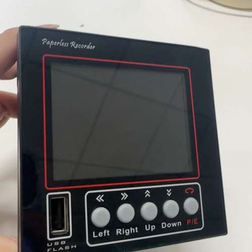 适用paperless recorder LD304AG-NS1议价