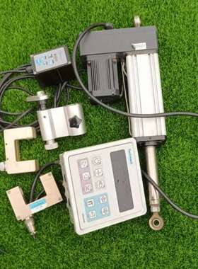 适用TECHMACH钛玛科控制系统，AWG5000-X-1T议价