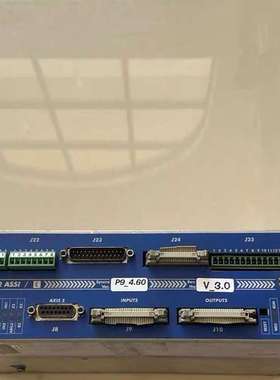 适用SCE控制器CNC M68/2000 2 ASSICNC议价