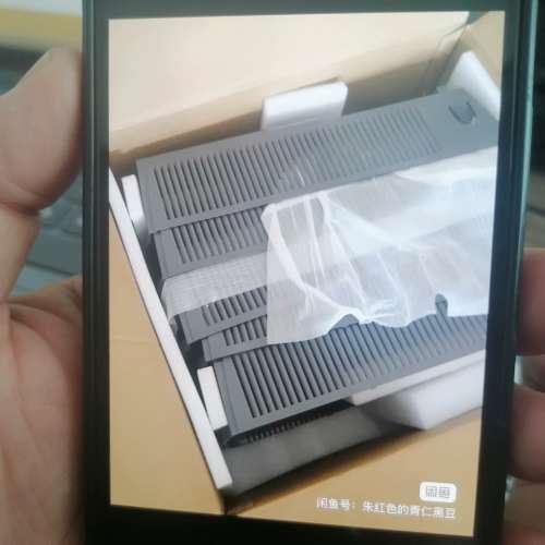 适用变频器ACS510-01-125A-4，灰色外壳，议价