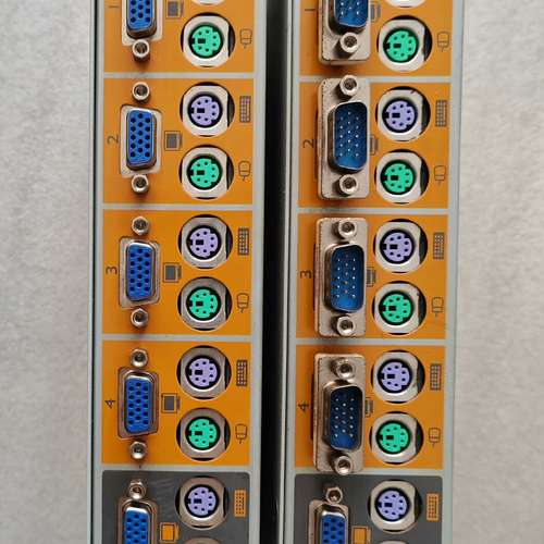 适用ADDER英国进口AVG4，KVM切换器AVG40215议价