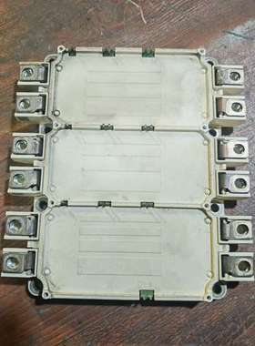 适用SEMiX353GD126HDc SEMiX353GD1议价