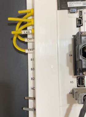 适用MKTA390CA1  3KW驱动器议价