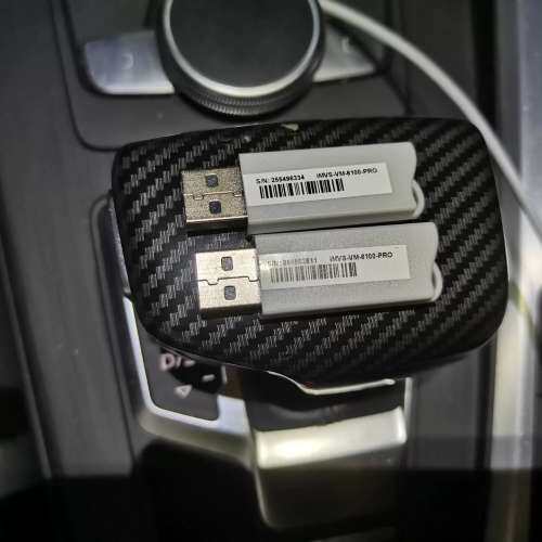 适用海康iMVS-VM-6100-PRO新款，用于机器视觉议价
