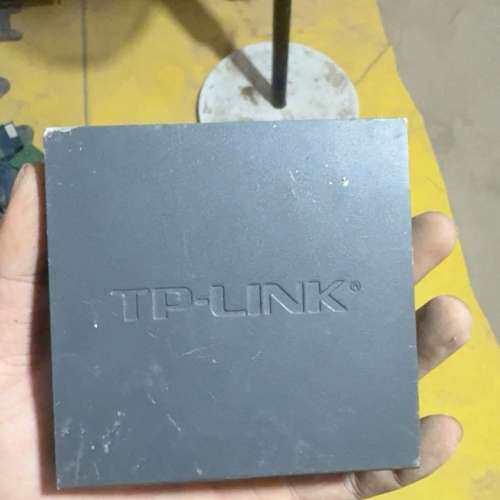 适用TP-LINK TL-R470GP-AC一体化千兆路由器，5议价