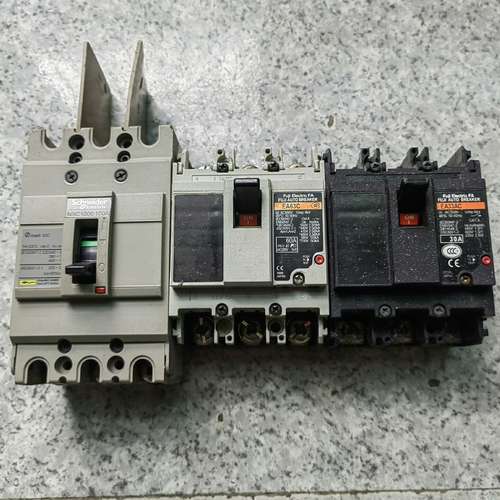 适用EA63C，EA33CA，NSC100B，100A议价