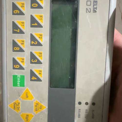 适用文本TP02G-AS1议价