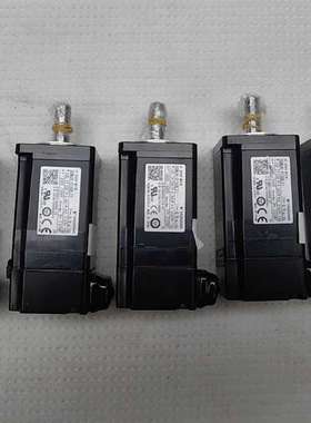 适用伺服电机 SGMAV-01ADL21，议价