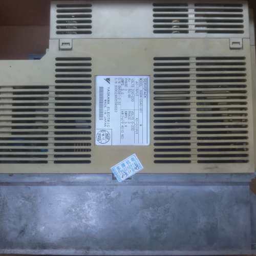 适用[专业维修]沙迪克慢走丝驱动器，Sodi驱动器维修，维修议价