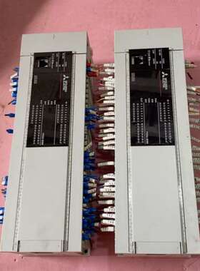 适用5u plc99新的好货，，型号FX5U-80M议价
