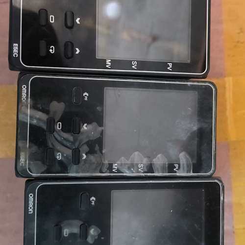 适用温控仪E5EC-PR2ASM-800，一起，2.议价