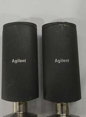 适用安捷伦pvg-500 kf16真空计 成色如图，议价