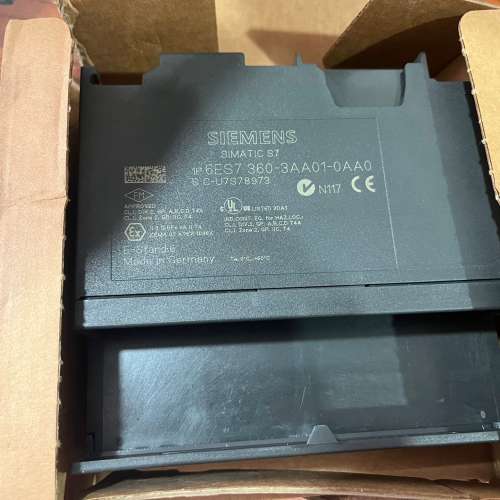 适用 SIMATIC S7 IM360模块议价