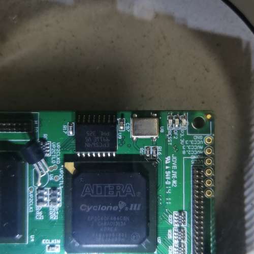 适用EP3C40F484C8N，议价