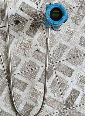 适用LMTECH LMT模块，适用于油田环境！型号如图 ，实议价