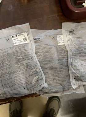 适用模组光电传感器T64N2 有15议价