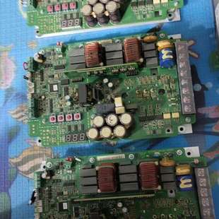 适用维谛精密外风机静音型调速板VSC02M111 13议价